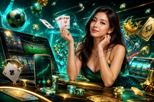lv37